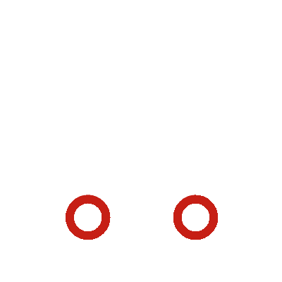 Cart